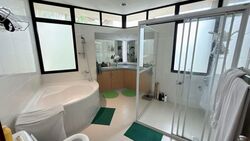 Faber Hills (D5), Detached #545453371